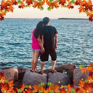 Meet your Posher, Thang